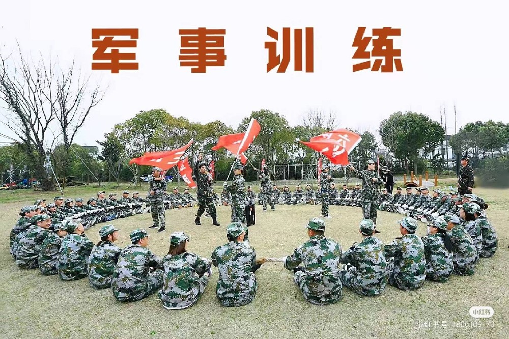 團隊建設中的信任建設：如何在團建活動中建立信任關系