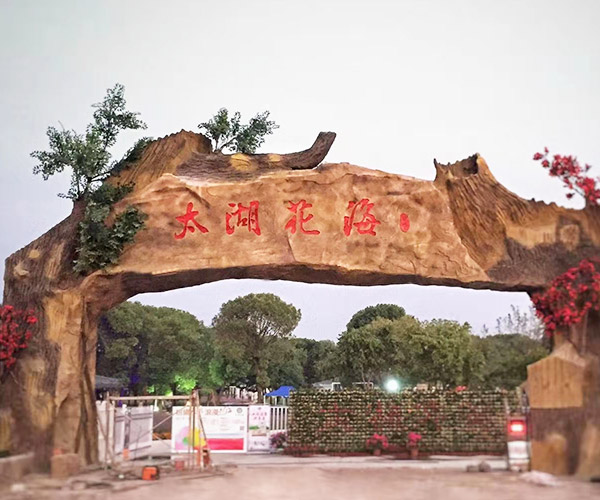 行業(yè)觀察：蘇州團(tuán)建新動(dòng)向，尋找適合團(tuán)隊(duì)的特色場(chǎng)所